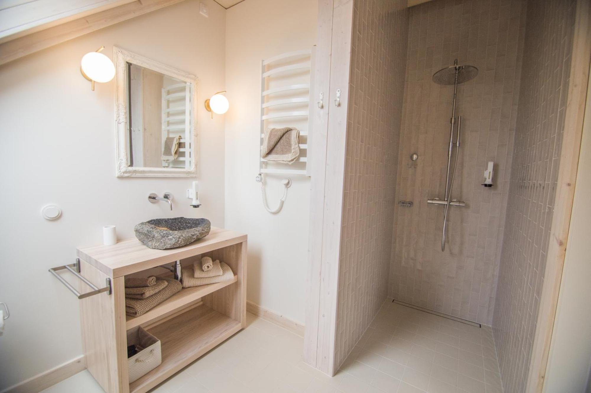 Palaima Hotel Анікщяй Номер фото